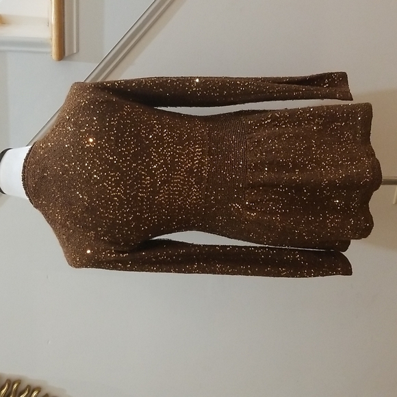 "I.N.C."- Sweater - Picture 4 of 8